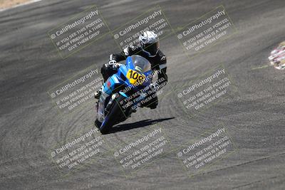 media/Jun-05-2022-WERA (Sun) [[64b01df28d]]/Race 3 C Superbike Expert Novice/